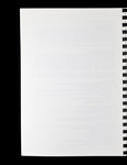file details