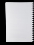 file details
