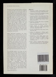 file details