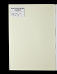 file details