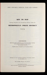 file details