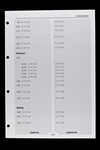 file details