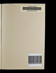 file details