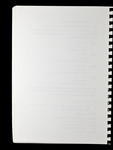 file details