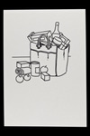 file details