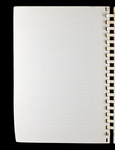 file details
