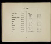 file details