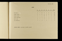 file details