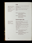 file details