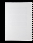 file details