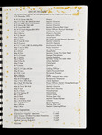 file details