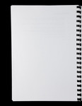 file details