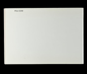file details