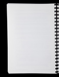 file details