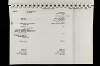 file details