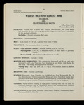 file details