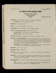 file details