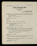 file details
