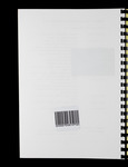 file details