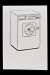 file details