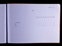 file details