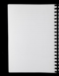 file details
