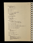file details