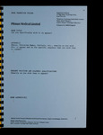 file details