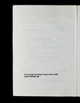 file details