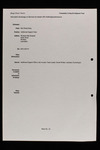 file details