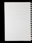 file details