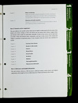 file details