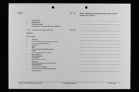 file details