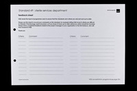 file details