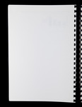 file details