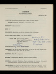 file details