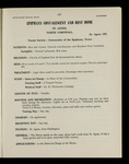 file details