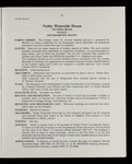 file details
