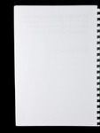 file details
