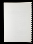 file details