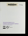 file details