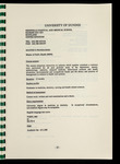 file details