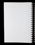 file details