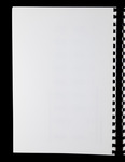 file details