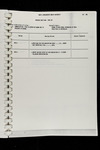file details