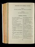 file details