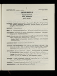 file details