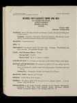 file details