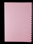 file details