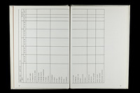 file details